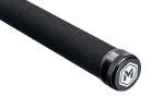 Mivardi Prut M-Traveler 300H 3m 3lb,Mivardi Prut M-Traveler 300H 3m 3lb