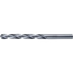 PFERD TOOLS 25203843 ocel spirálový vrták, 8 mm, délka 165 mm, DIN 340, 10 ks