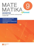 Matematika pohodě geometrie pracovní sešit