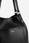 Dámské kabelky Mexx MEXX-S-007-07