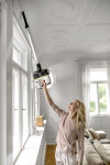 Kärcher AKU Tyčový vysavač VC 7 Cordless yourMax