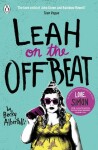 Leah On Thed Off Beat Becky Albertalli