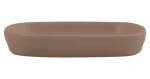 MSV MAONIE mýdlenka cappuccino / Keramika