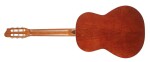 Godin Etude LEFT