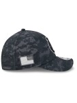 New Era Pánská kšiltovka Indianapolis Colts NFL 2026 Salute to Service 39THIRTY M-Crown Flex Velikost: M/L