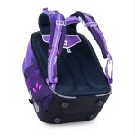 Školní batoh s králíčkem Topgal ENDY 26007