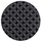 Strong kluzák nalepovací měkčený (402963)