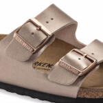 Žabky Birkenstock Arizona BF W 1023960 37