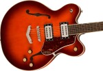 Gretsch G2622 Streamliner FRB