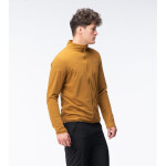 Hi-Tec fleece Damis II FULL ZIP M 92800621579 M