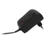 SENCOR SPS 22 Univerzální napájecí zdroj 2250 mA / 7 koncovek (8590669287475)