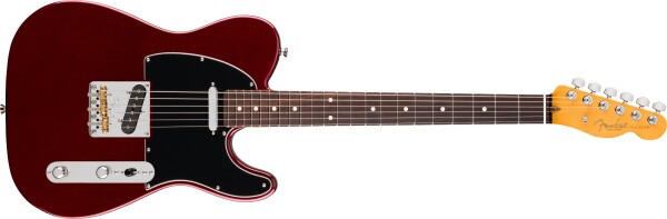Fender American Professional Telecaster RW OXB
