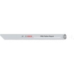 Bosch Accessories 2608656259 Pilový plátek do pily ocasky S 611 DF - Heavy for Wood and Metal Délka řezacího listu 150 m