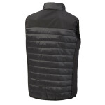 Mizuno Sapporo Hybrid Gilet M 32FE9A0609 pánské bez rukávů L