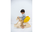 PlanToys PlanToys Houpací kůň Pegas