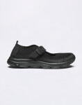Salomon RX Marie-Jeanne Black/Black/Black 38