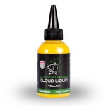 Nash Booster Monster Shrimp Cloud Liquid 100ml,Nash Booster Monster Shrimp Cloud Liquid 100ml