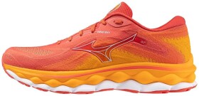 Běžecké boty Mizuno WAVE SKY J1GC230255 Velikost obuvi EU: