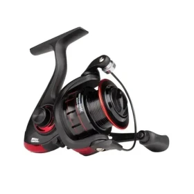 Abu Garcia Naviják Cardinal X 4000FD (1548587)