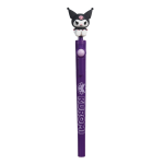Kuromi pohyblivé pero DPL6 - EPEE