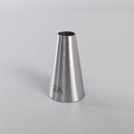 Cake star trezírovací špička č.2A