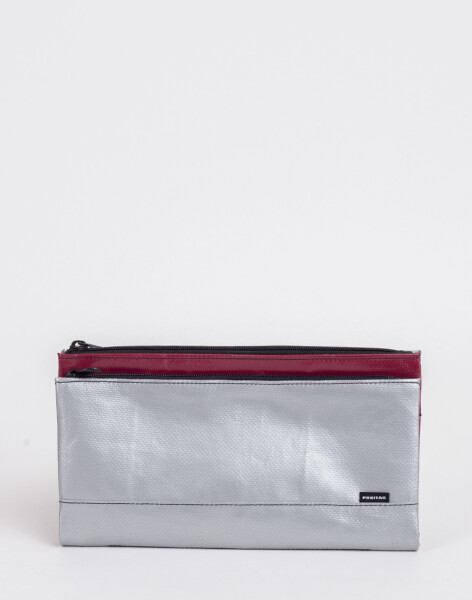 FREITAG F271 Masikura