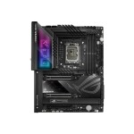 ASUS PRO A520M-C II/CSM / A520 / AM4 / 2x DDR4 / PCIEx16 / 1x GLAN / mATX (90MB18F0-M0EAYC)