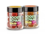 Chytil Boosterované boilies 24mm Apač Indian Spice
