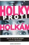 Holky proti holkám