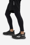 Tenisky Reebok CITYRIDE 100234609 Syntetický materiál