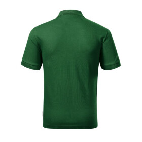 Polokošile Rimeck Resist Heavy M MLI-R2006 2XL