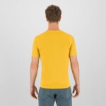 KARPOS Loma Evo T-Shirt, Sunset velikost: L