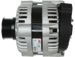 Alternátor CHEVROLET Aveo III (T300), Cruze (J300) a Orlando (J309) | 1.6–1.8 Benzin