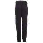 Dívčí kalhoty FI Stripes Pant Jr IC0116 Adidas cm