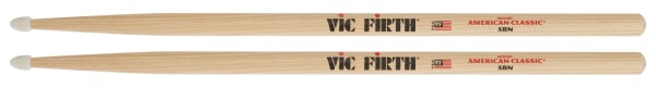 Vic Firth 5BN American Classic