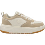 Dámské boty Champion RD18 Lite Low Cut W S11724 WW005 40,5
