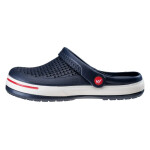 Žabky Martes Jeremi M 92800354629 43-44