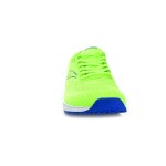Joma Viper 2611 Fluor green BFVIPES2611 pánské