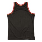 Mitchell & Ness Pánský dres Atlanta Hawks NBA Big Face 2.0 Jersey Velikost: S