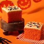 PME Halloween Cukrové sypání Rýže 136g