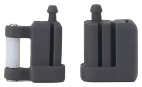 Anycubic Kobra S1, S1 Combo / Stěrací tryska / Čištění trysky za tisku (S010298)