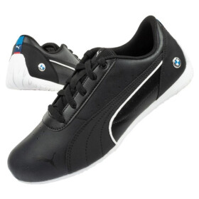 Boty Puma BMW MMS Neo M 307309 05 42