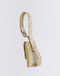 PBG Phone Pouch Ivory