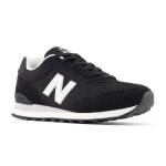 Boty New Balance M ML515BLK 42,5