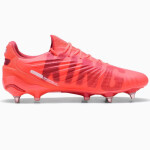 Kopačky Puma King Ultimate MxSG M 108304-01 42 1/2