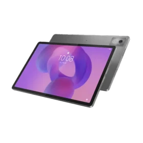 Lenovo Tab Pro 128GB šedá / 12.7" / 2944 x 1840 / 8GB / 128GB / 8MP+13MP / Android 14 (ZAE40093CZ)