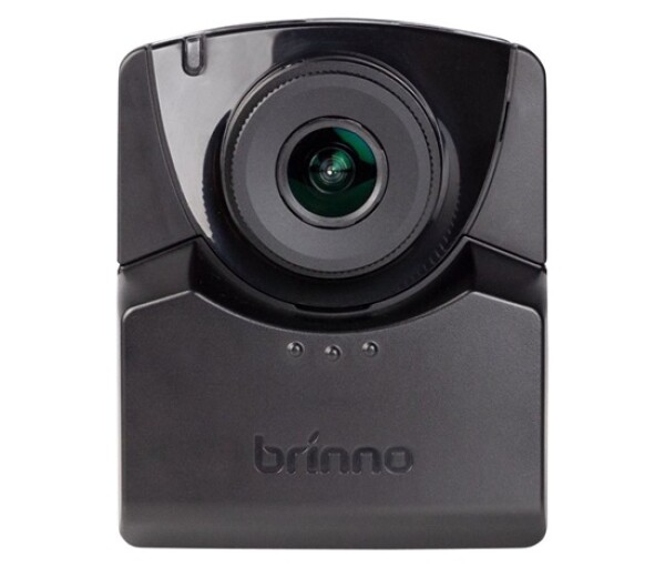 Brinno TLC2020 Časosběrná kamera EDF_1894527
