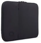 Case Logic LAPSP216 černá / Pouzdro na notebook 16" / Impact Foam / kapsa na zip