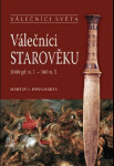 Válečníci starověku