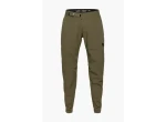 Fox Ranger Water pánské kalhoty Olive Green vel. 32